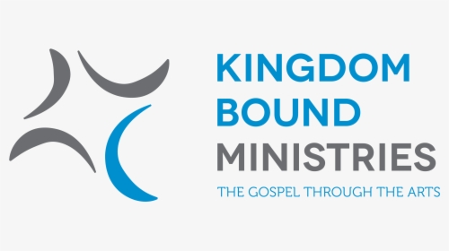 Kingdom Bound Logo - Graphic Design, HD Png Download, Transparent PNG
