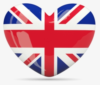 Download Flag Icon Of United Kingdom At Png Format - Uk Top40 Single Charts, Transparent Png, Transparent PNG