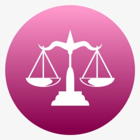 Illustration, HD Png Download, Transparent PNG