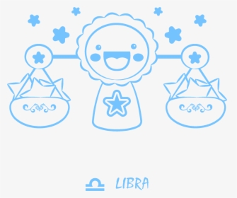 Illustration, HD Png Download, Transparent PNG