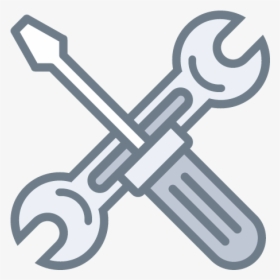 Service And Maintenance, HD Png Download, Transparent PNG