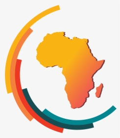 To Reduce Disaster Risks, African Regional Economic - Logo Design In Africa, HD Png Download, Transparent PNG