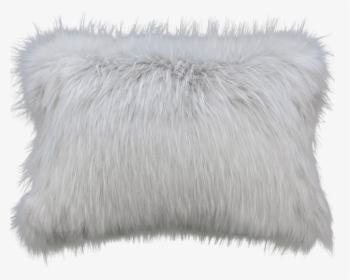 Greenland Wolf - Fur Clothing, HD Png Download, Transparent PNG