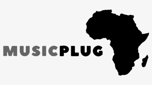 Africa Map Png Black , Png Download - La Reunion On A Map, Transparent Png, Transparent PNG