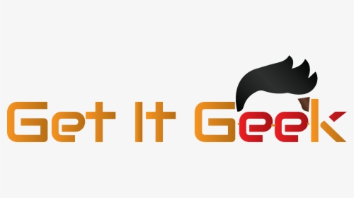 Getitgeek - Cross, HD Png Download, Transparent PNG