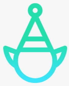 Pixie App - Emblem, HD Png Download, Transparent PNG