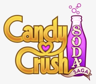 Candy Crush - Candy Crush Saga, HD Png Download, Transparent PNG
