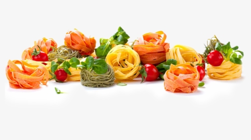 In Tutta Mia We Use Only Original Italian Products - Italian Food Png, Transparent Png, Transparent PNG