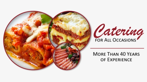 Catering Services In Sri Lanka, HD Png Download, Transparent PNG