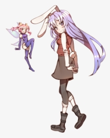 Cartoon, HD Png Download, Transparent PNG