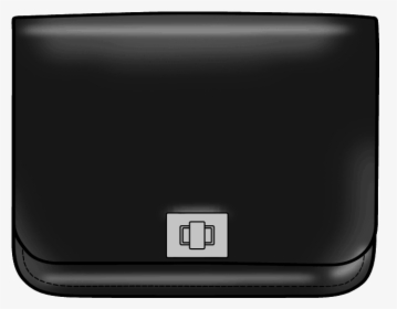 Electronics, HD Png Download, Transparent PNG