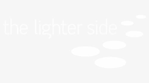 The Lighter Side Special Event Lighting - Poster, HD Png Download, Transparent PNG