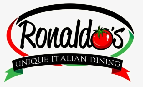 Ronaldo's Restaurant, HD Png Download, Transparent PNG