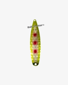 Mistle Toe, HD Png Download, Transparent PNG