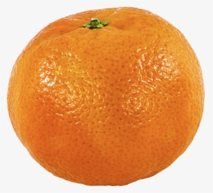 Fruit, Clementine, Png, Orange, Citrus, Clementina - Clementine Png, Transparent Png, Transparent PNG