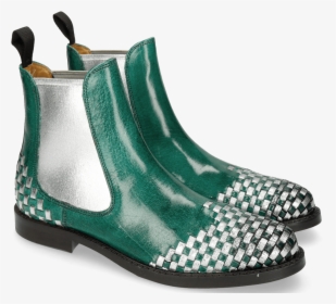 Chelsea Boot, HD Png Download, Transparent PNG