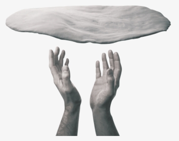 - Ufo Spotted In Italy , Png Download - Transparent Italian Hand, Png Download, Transparent PNG