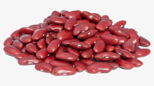 Kidney Beans Png High-quality Image, Transparent Png, Transparent PNG