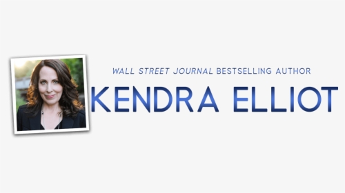 Wall Street Journal Bestselling Author - Graphics, HD Png Download, Transparent PNG
