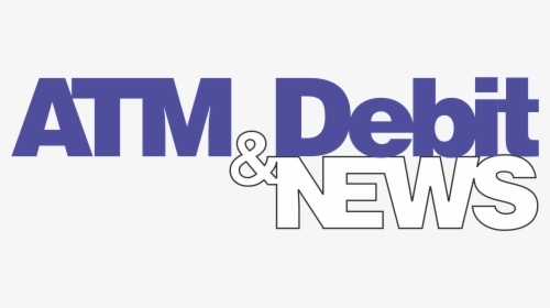 Atm & Debit News Logo Png Transparent - Outer Planets, Png Download, Transparent PNG