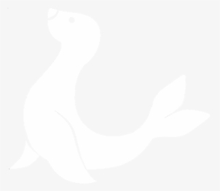 Fun Cabo - Sketch, HD Png Download, Transparent PNG
