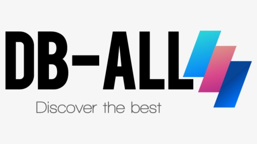 Discover The Best - Graphic Design, HD Png Download, Transparent PNG