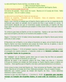 Document, HD Png Download, Transparent PNG