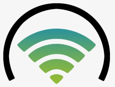 Wireless Lan, HD Png Download, Transparent PNG