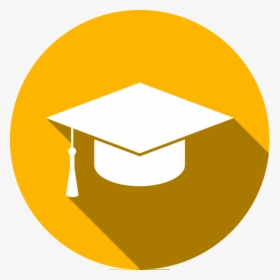 Diplome Icon Clipart Diploma Graduation Ceremony Computer - Clipart Icon Diplome, HD Png Download, Transparent PNG