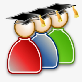 Phd - Phd Icons, HD Png Download, Transparent PNG