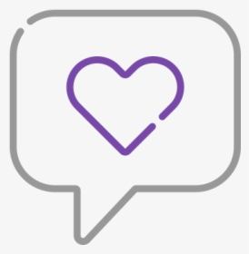 Icon, HD Png Download, Transparent PNG
