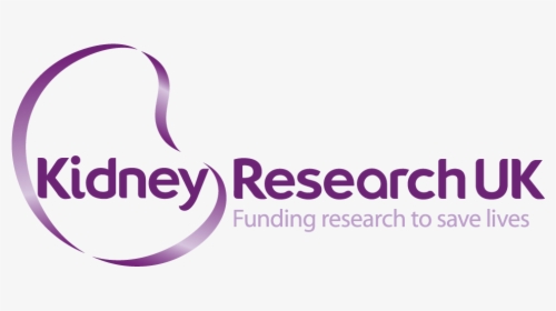 Kidney Research Uk   Title Kidney Research Uk - Kidney Research Uk Logo Png, Transparent Png, Transparent PNG