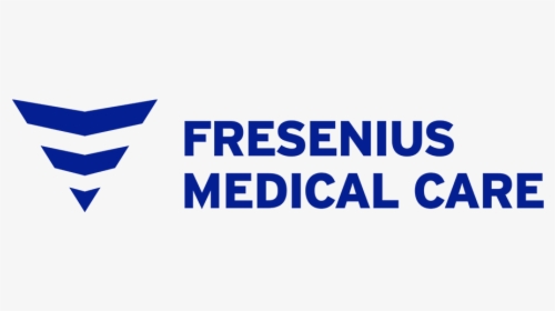 Fresenius Kidney Care Logo Png, Transparent Png, Transparent PNG