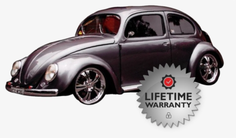 Volkswagen Beetle, HD Png Download, Transparent PNG