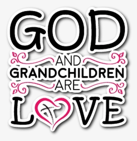 Heart, HD Png Download, Transparent PNG