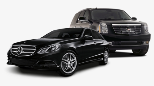 Sixt Limousine Service Germany, HD Png Download, Transparent PNG