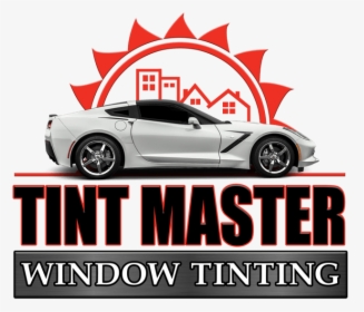 Tint Master Window Tinting Duluth - American Free Press, HD Png Download, Transparent PNG