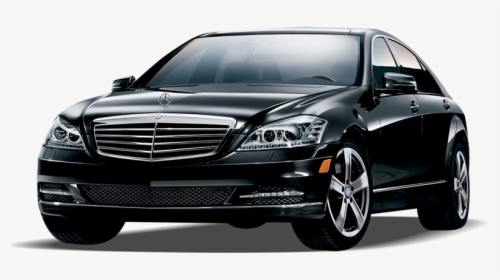 52de15aa5d3566c14300015e About - Mercedes Transparent Background, HD Png Download, Transparent PNG