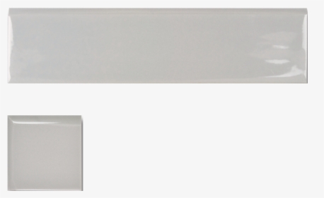 Misty Gray Bullnose G - Table, HD Png Download, Transparent PNG