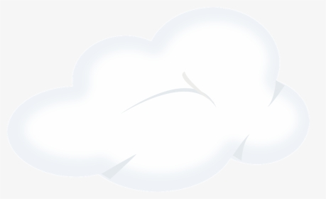 Cloud, Weather, Rainy, Fog, Misty, Meteorology, White - Cloud Vector White Png, Transparent Png, Transparent PNG