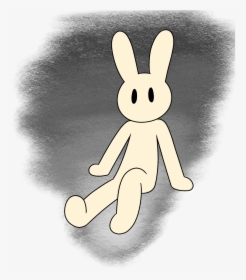 Misty Png, Transparent Png, Transparent PNG