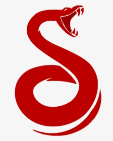 Viper Snake Logo Png Clipart , Png Download - Transparent Viper Snake Logo Png, Png Download, Transparent PNG