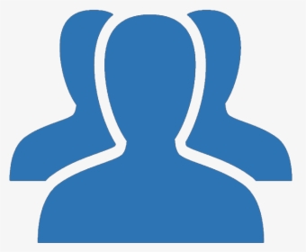 Usuario Izmmark - Target Audience Icon Png, Transparent Png, Transparent PNG