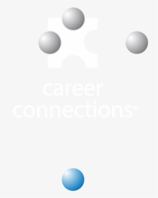 Career Connections - Poster, HD Png Download, Transparent PNG