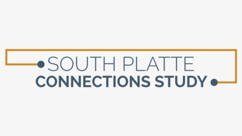 Connections Png, Transparent Png, Transparent PNG