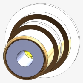Circle, HD Png Download, Transparent PNG