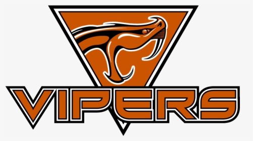 Logo Design By Creoergosum For This Project - Vipers Logo Hd, HD Png Download, Transparent PNG
