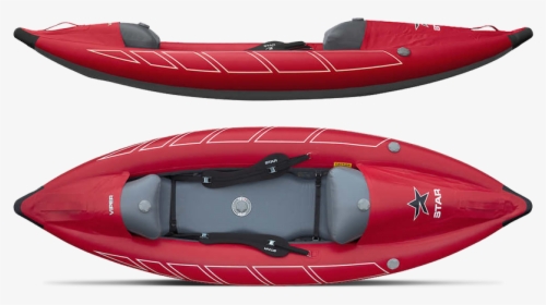 Inflatable Boat, HD Png Download, Transparent PNG