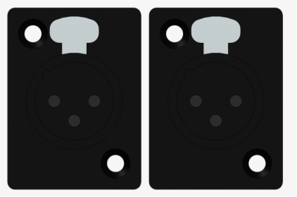 Circle, HD Png Download, Transparent PNG