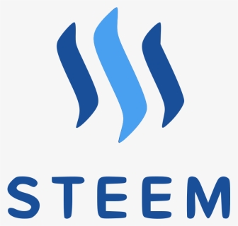 Image - Steem Cryptocurrency, HD Png Download, Transparent PNG